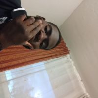 Photo de Chauffeur-livreur à Massy