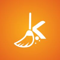 Conciergerie Toulousaine à la recherche de Femmes de ménage pour des locations courte durée de type  TOULOUSE