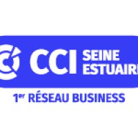 Photo de Médias - spectacle à Yvetot