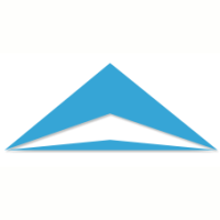 Photo de Développeur à Mirabel, Québec,  Canada