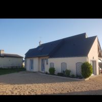 auto-entrepreneur Rénovation complète Rénovation complète, LA VILLE AUX DAMES 