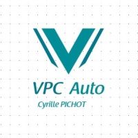 Commercial à Garons