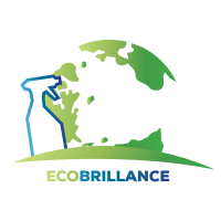 auto-entrepreneur Agent d'entretien Agent d'entretien, NICE 