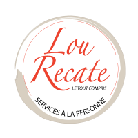 auto-entrepreneur Ouvrier Ouvrier, Aix en Provence 