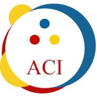 Photo de Secrétaire à Houtaud