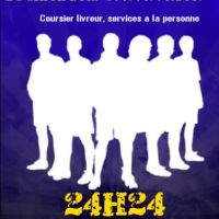 Photo de Commercial à Gentilly