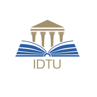 Photo de Consultant à Soual