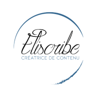 auto-entrepreneur Rédaction & Traduction Rédaction & Traduction, CAEN 