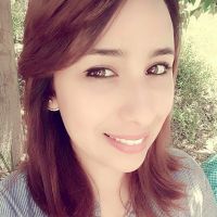 auto-entrepreneur soutien scolaire soutien scolaire, METZ 