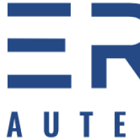 Photo de Industrie à Dom Le Mesnil