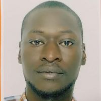 auto-entrepreneur soutien scolaire soutien scolaire, BAGNEUX 