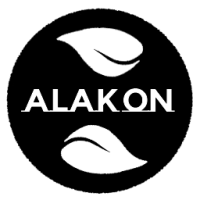 Photo de Développeur à Anizy Le Grand