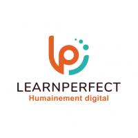 auto-entrepreneur Formateur Formateur, BAYONNE 