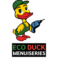 Photo de Menuisier à Plaisance Du Touch