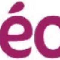 auto-entrepreneur Peintre Peintre, BEAUVAIS 