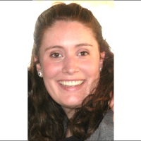 Photo de Secrétaire à Ste Luce Sur Loire