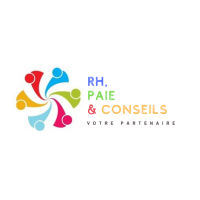 auto-entrepreneur Services aux entreprises Services aux entreprises , VAILHAUQUES