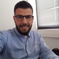 auto-entrepreneur Développeur Développeur, LILLE 