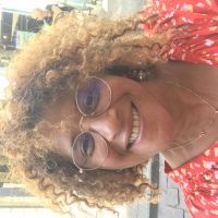 Photo de Secrétaire à Corseul