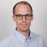 auto-entrepreneur Webmaster Webmaster, Castelginest 