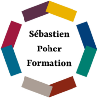 Photo de Formateur à Lihus