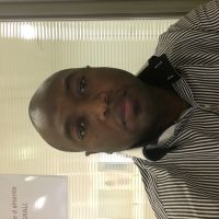 Photo de Consultant à Sable Sur Sarthe