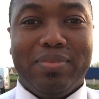 Photo de Industrie à Sable Sur Sarthe