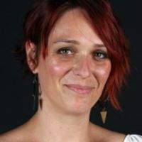 Photo de Secrétaire à Margaux