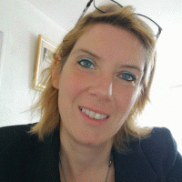 auto-entrepreneur Secrétaire Secrétaire, SAVIGNY SUR ORGE 