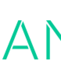 auto-entrepreneur Restauration  Restauration , Asnières-Sur-Seine 