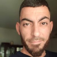 auto-entrepreneur Consultant Consultant, Montpellier  