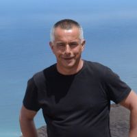 Photo de Jardinage à Ploumoguer