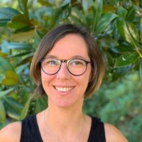 auto-entrepreneur Rédaction & Traduction Rédaction & Traduction, LE PIAN MEDOC 