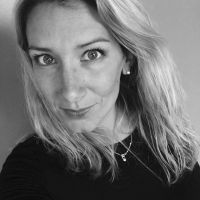 auto-entrepreneur Secrétaire Secrétaire, L ISLE ADAM 