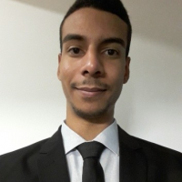 auto-entrepreneur Développeur Développeur, Talence