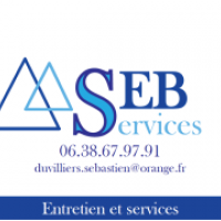 auto-entrepreneur Agent d'entretien Agent d'entretien, MONTAUBAN 