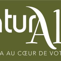 Photo de Comptable à Pont St Martin