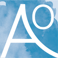 auto-entrepreneur Services aux entreprises  Services aux entreprises , Cagnes sur Mer 