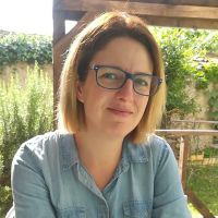 auto-entrepreneur Secrétaire Secrétaire, ST PRIVAT DES VIEUX 