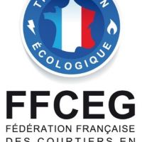 auto-entrepreneur Télévendeur Télévendeur, NEUILLY SUR SEINE