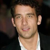 Photo de Plaquiste à Broglie