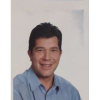 auto-entrepreneur Commercial Commercial, Périgueux 