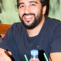 Photo de Consultant informatique à La Goulette