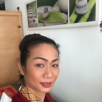 Photo de Bien-être à Saint-mammes