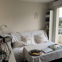 auto-entrepreneur Peintre Peintre, CAEN 