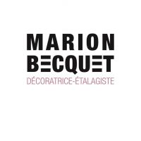 auto-entrepreneur Services aux entreprises Services aux entreprises , VALENCIENNES