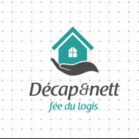 Photo de Femme de ménage à Frejus