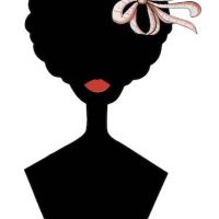 auto-entrepreneur Webmaster Webmaster, MONTREUIL 