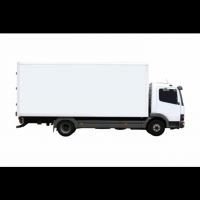 auto-entrepreneur Transports & Déménagement Transports & Déménagement, SERRIS 