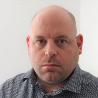 Photo de Comptable à Portiragnes